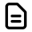 Confbrew