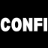 Confi AI