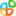 Appy Pie Connect