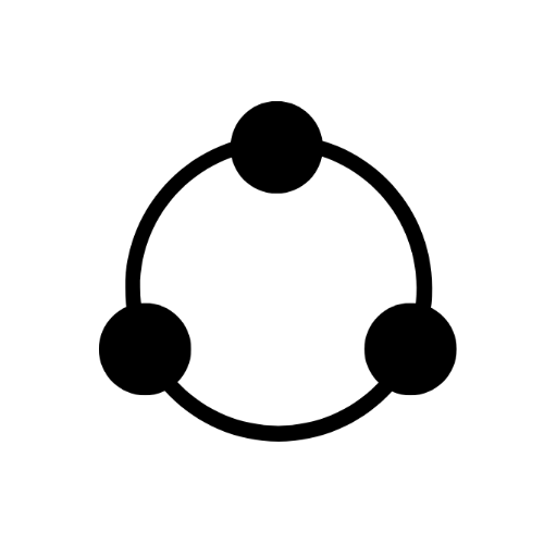 ConnectFlux.ai