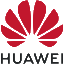华为浏览器