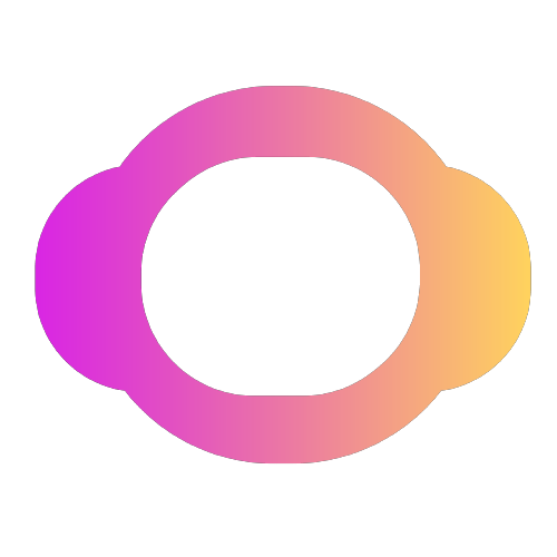 ContentBot AI