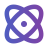 Content Caddy