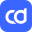 Contentdrips