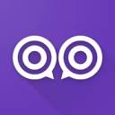 ContentOwl.ai