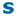 Content Studio AI