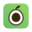 Conut.AI