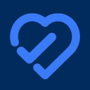 Conversa Health