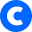 Copify