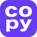 copydone ai