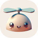 CopyCopter