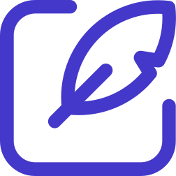 copyPenAi