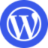 Copyright Blog