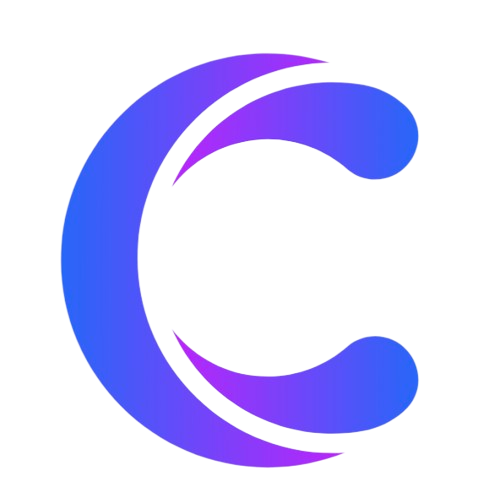 CopyWeb AI网页设计