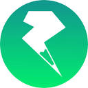 Copywhiz.ai