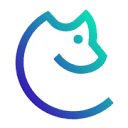 Corrily Price API