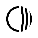 Corti – AI for Patient Consultations