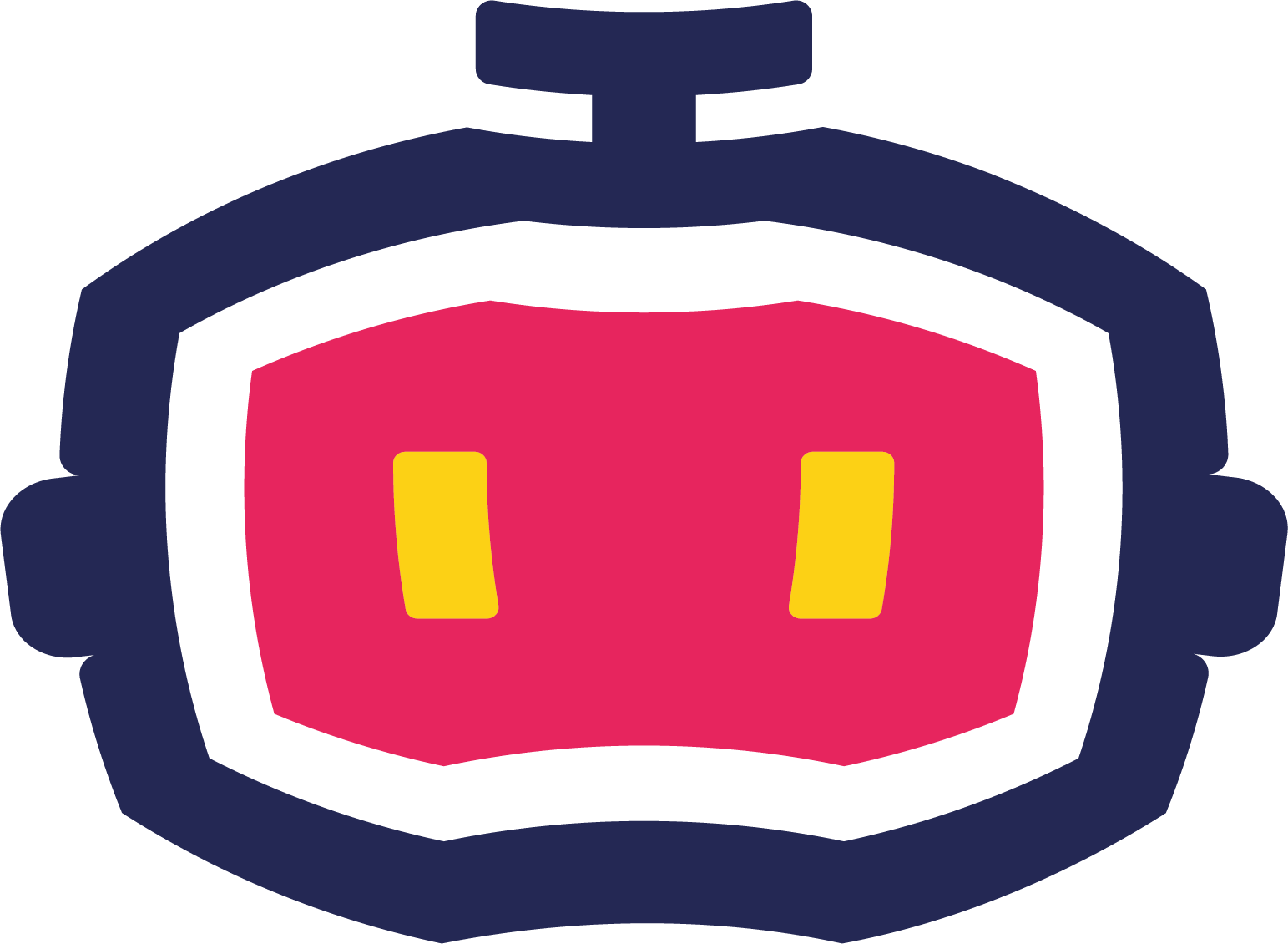 Coso.ai