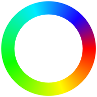 couleur