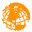 CountryMeters