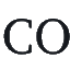 Coura AI
