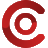 Coursable.io