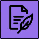 Coverletters.co