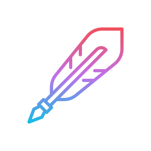 Co Writer – 您的创意写作AI平台