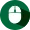 cpstest