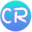 CRACKSurl