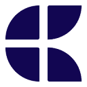 Craft人工智能笔记