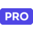 Craftable PRO – Laravel CRUD生成器