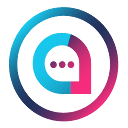 Crafter.ai Platform