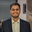 crangi.github.io