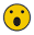 CrazyFace