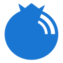 Blubrry
