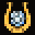 CreateAi