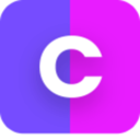 Creati.ai