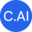 Creatoor AI
