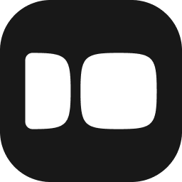 短剧创作者中心