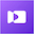 AI Product Photos by CreatorKit