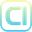 CropImage