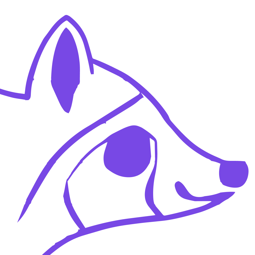CrunchProfile.ai
