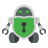 Cryptmator