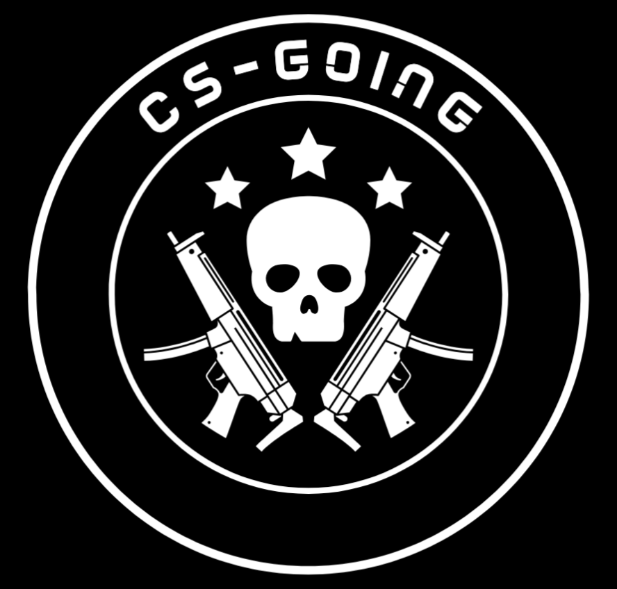 CSgo 准心代码