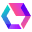 CSM AI – 3D 世界模型