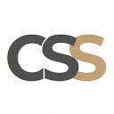 CSS Generators