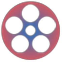 cssanimate
