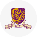 香港中文大学深圳