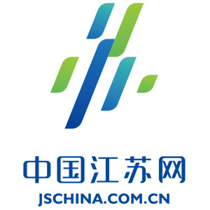 中国江苏网文化频道